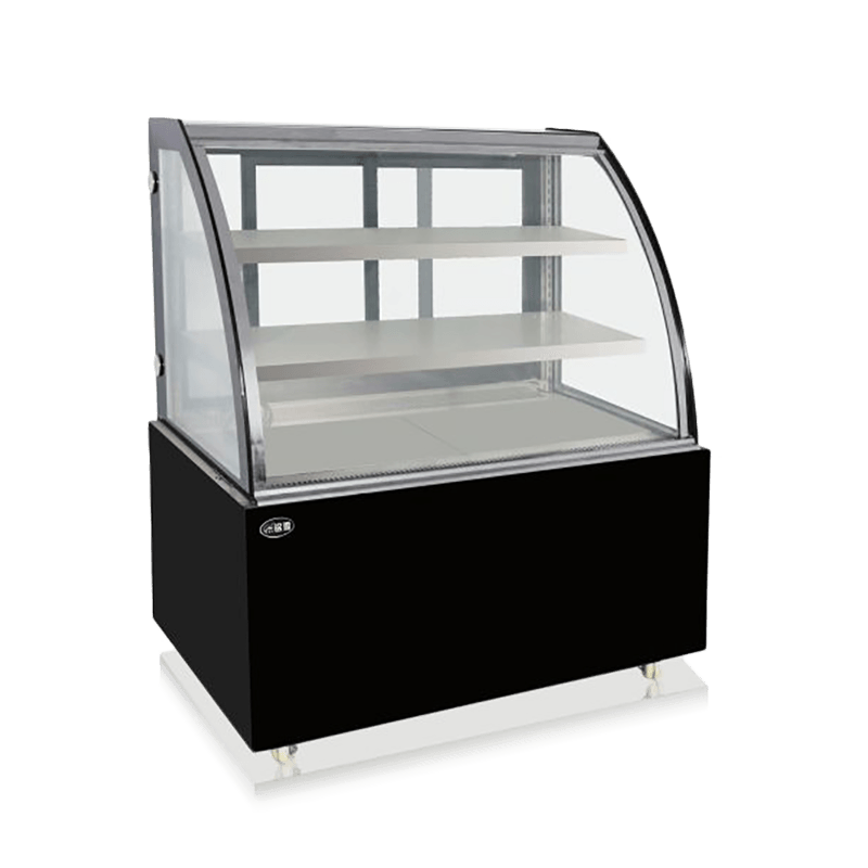 Kakkuvitriinit Kakkuvitriinit