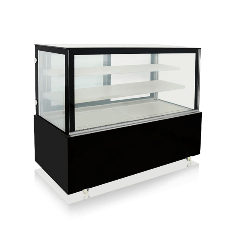 Kakkuvitriinit Kakkuvitriinit