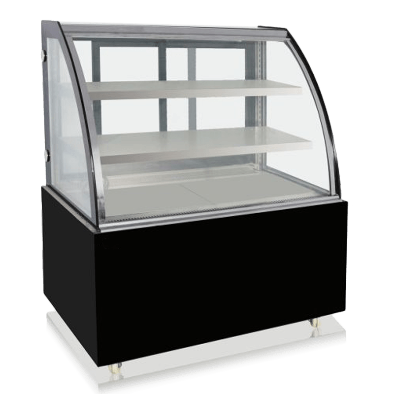 Kakkuvitriinit Kakkuvitriinit