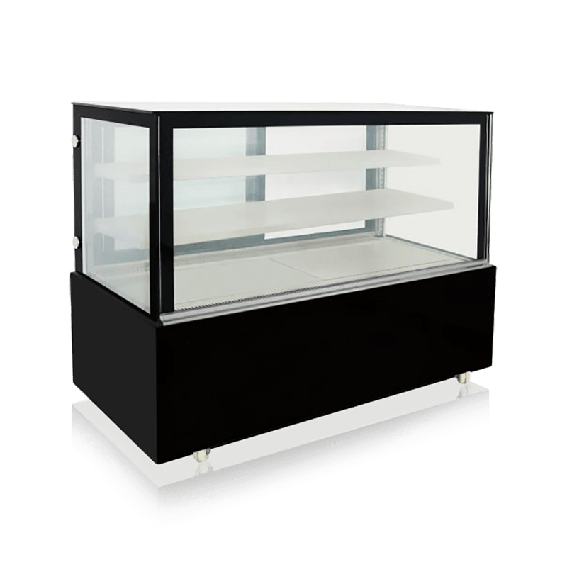 Kakkuvitriinit Kakkuvitriinit