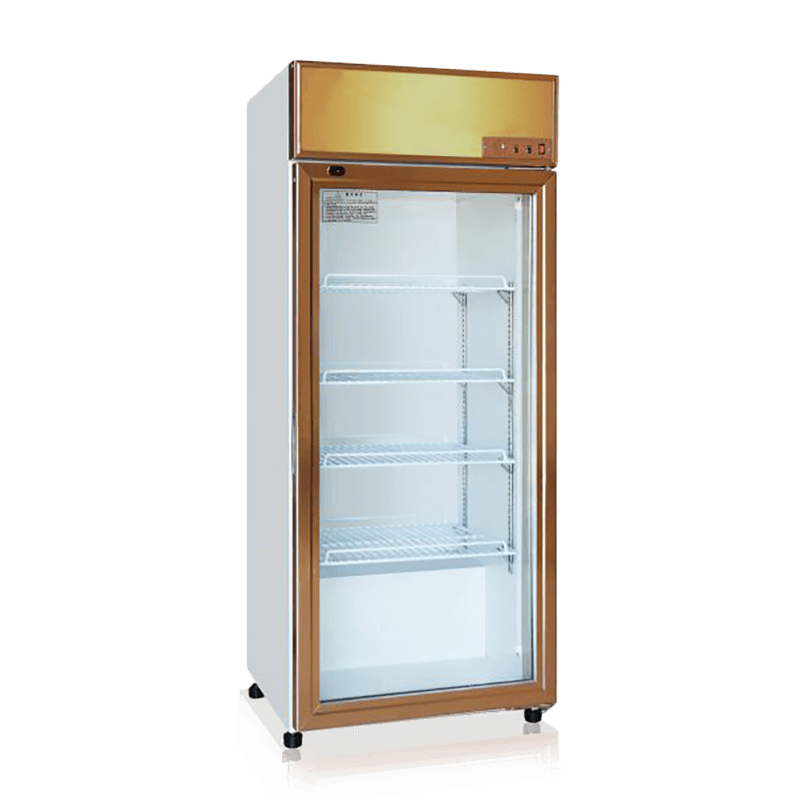 Esimerkki catering-vitriinistä Esimerkki catering-vitriinistä